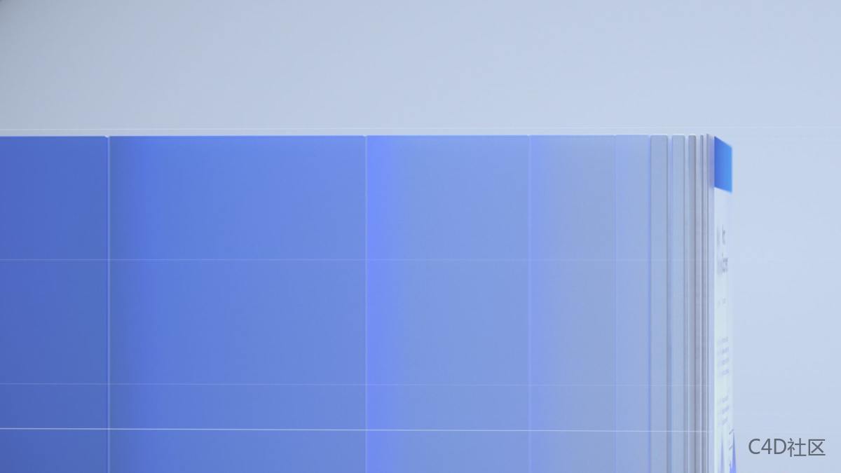 Microsoft Office 365-Behance-Joey Recoskie 