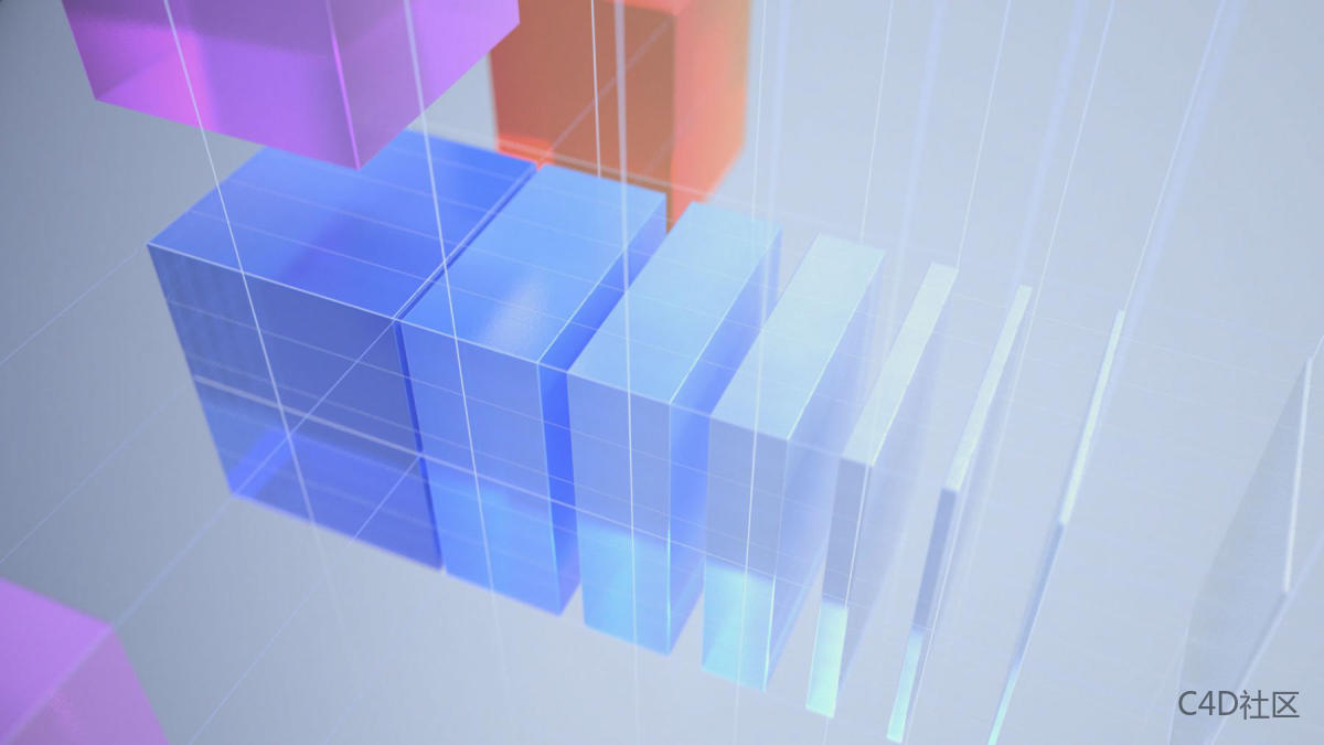 Microsoft Office 365-Behance-Joey Recoskie 