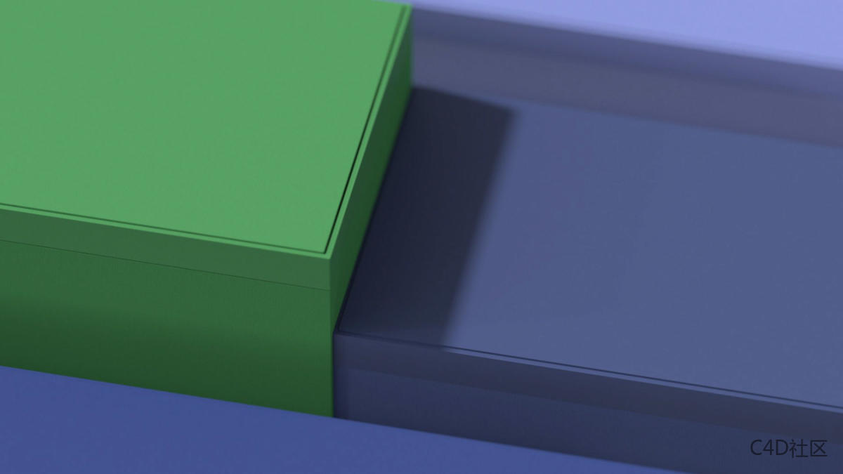 Microsoft Office 365-Behance-Joey Recoskie 