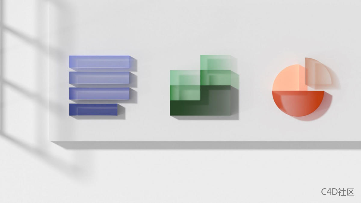 Microsoft Office 365-Behance-Joey Recoskie 