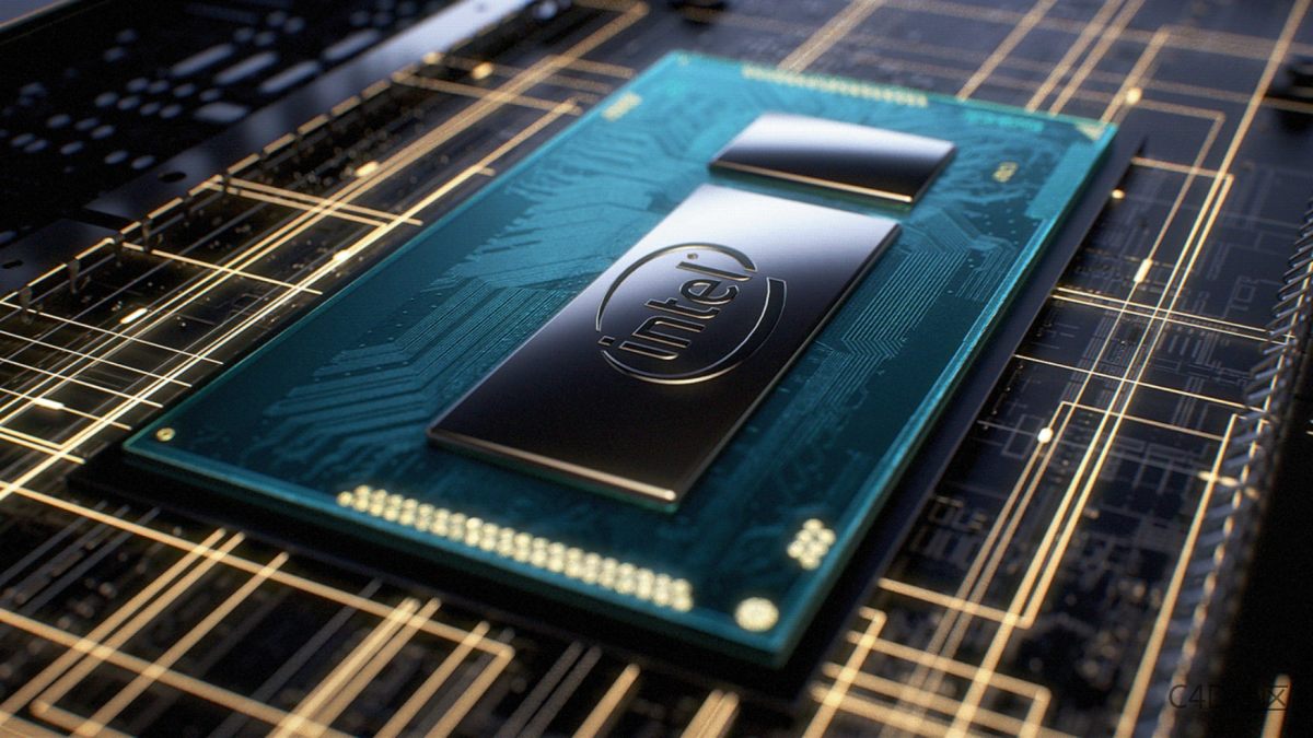 Microsoft – Surface Book 03-Behance-Kyle Moore