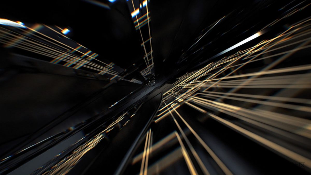 Microsoft - Surface Book 03-Behance-Kyle Moore