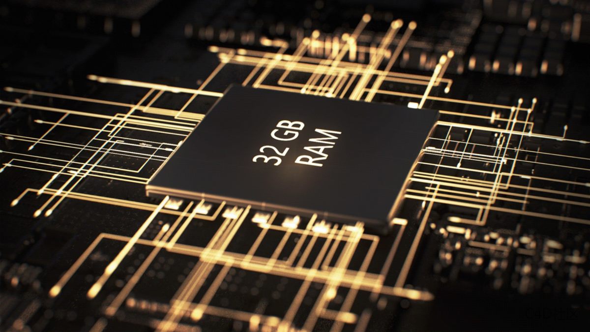 Microsoft - Surface Book 03-Behance-Kyle Moore