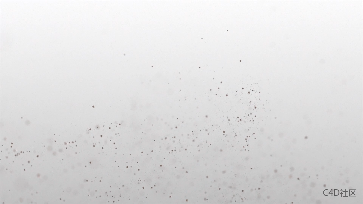 Norse Projects x GORE-TEX — S19