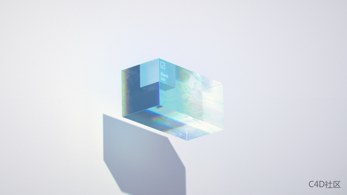 Microsoft Fluid Framework 宣传视频-极具美乳化感