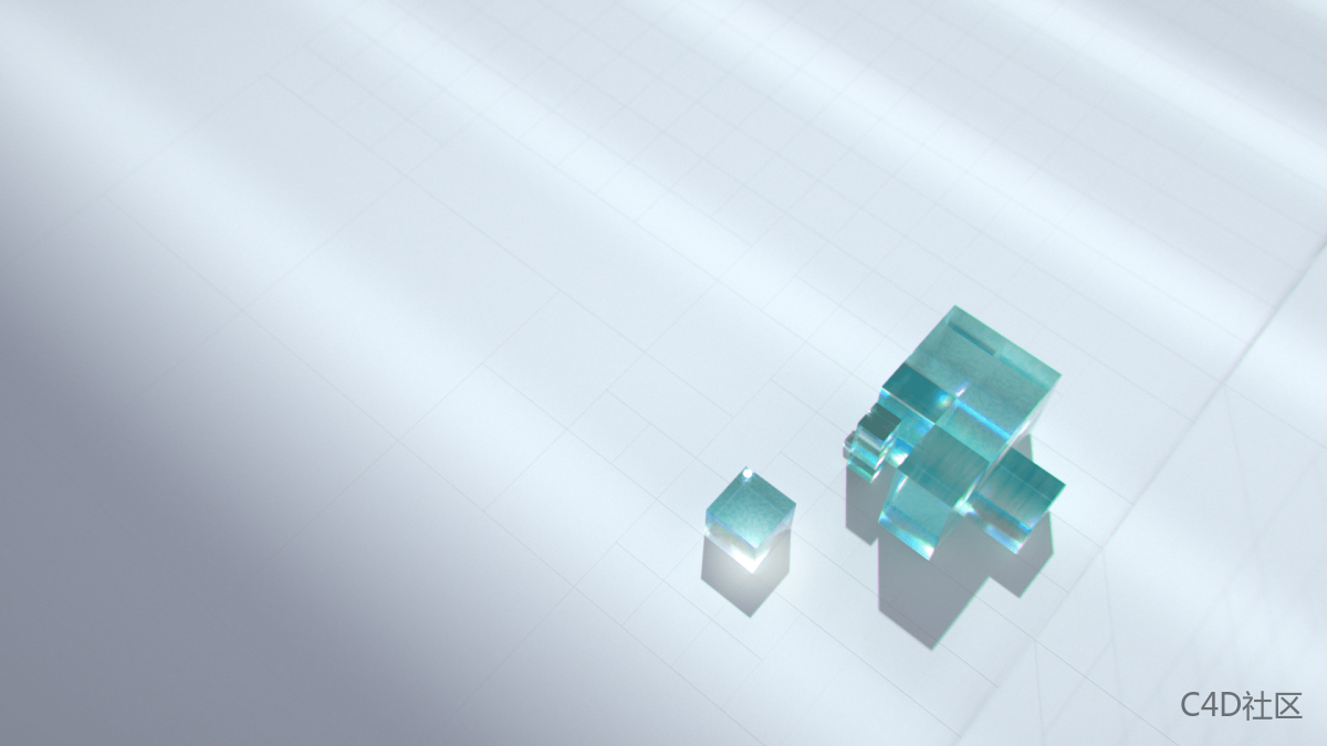 Microsoft Fluid Framework 宣传视频-极具美乳化感