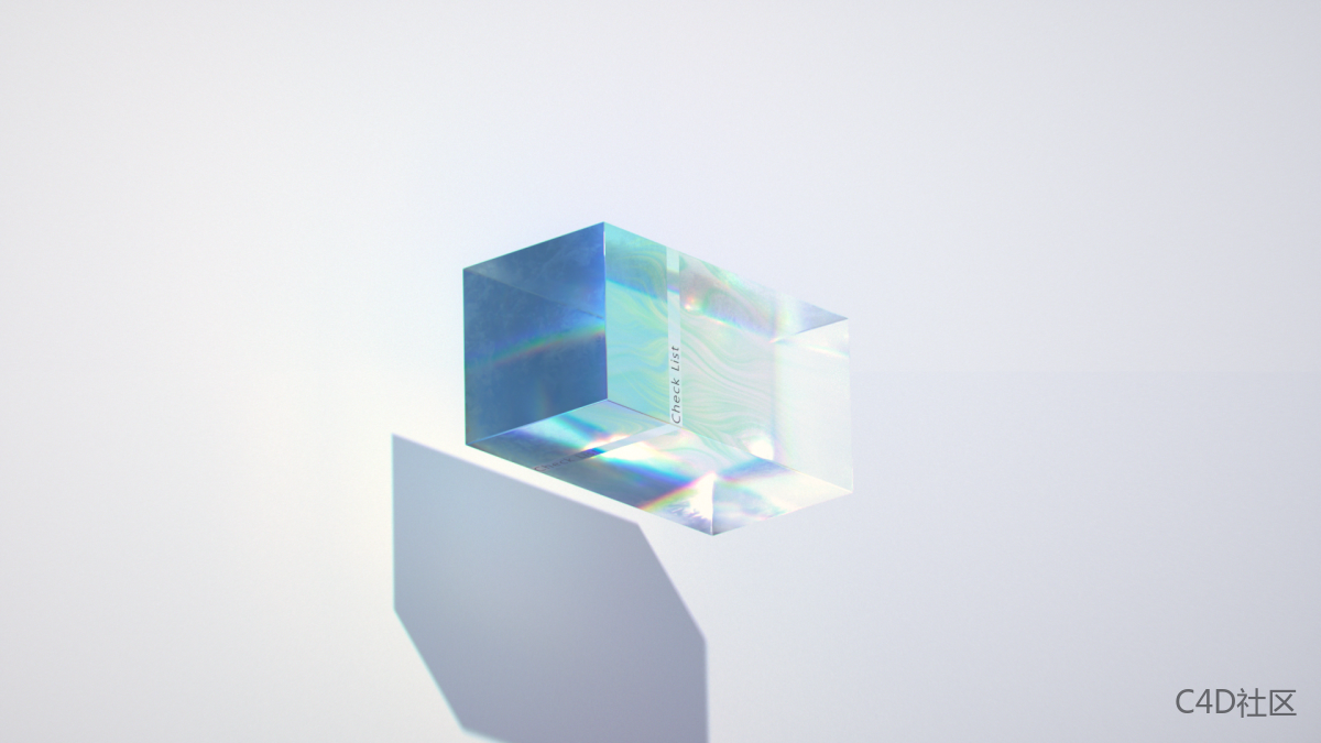 Microsoft Fluid Framework 宣传视频-极具美乳化感