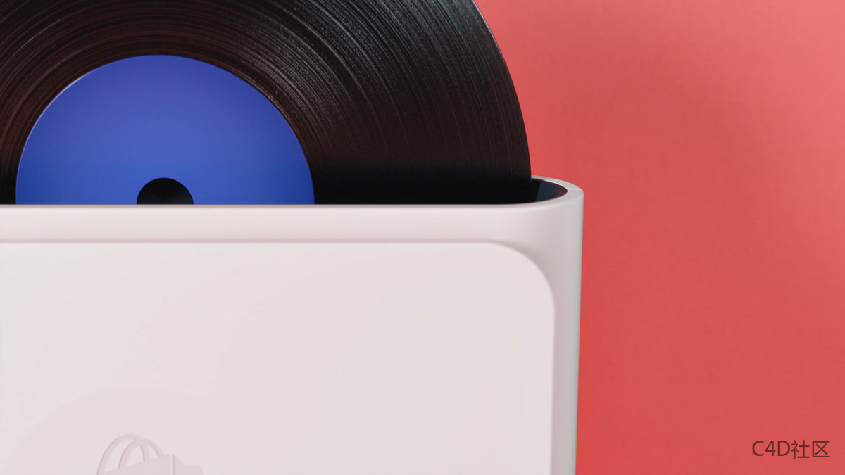 Twistedpoly Showreel 2017-Nejc Polovsak作品展