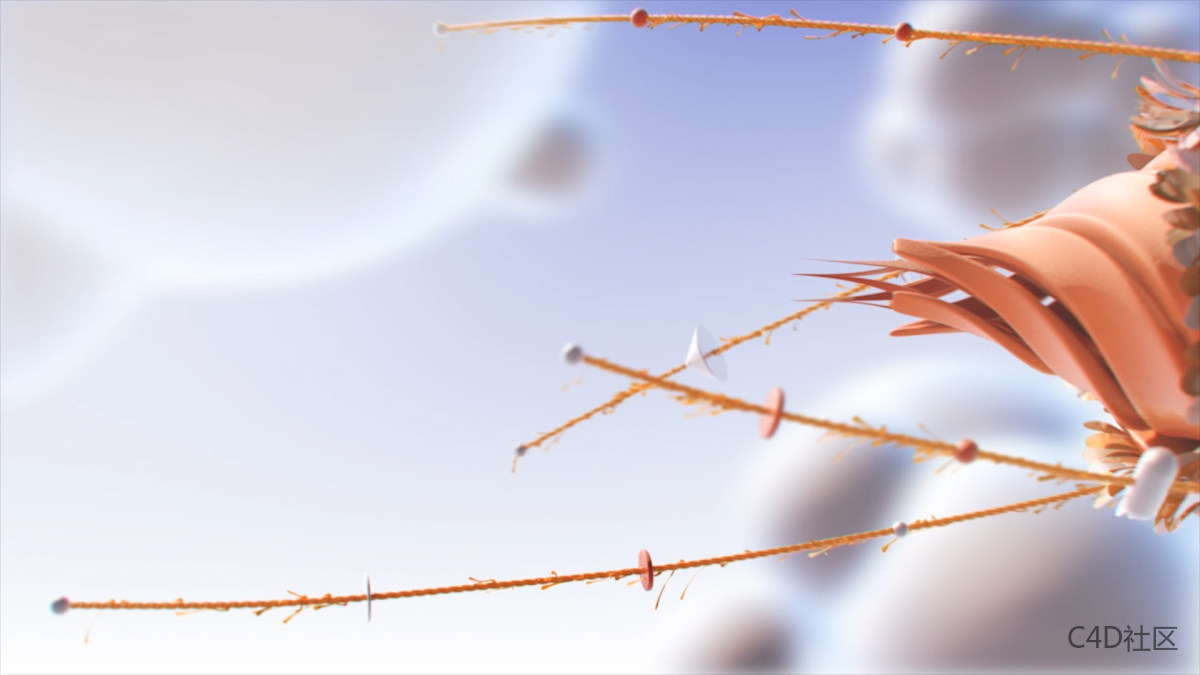 Twistedpoly Showreel 2017-Nejc Polovsak作品展