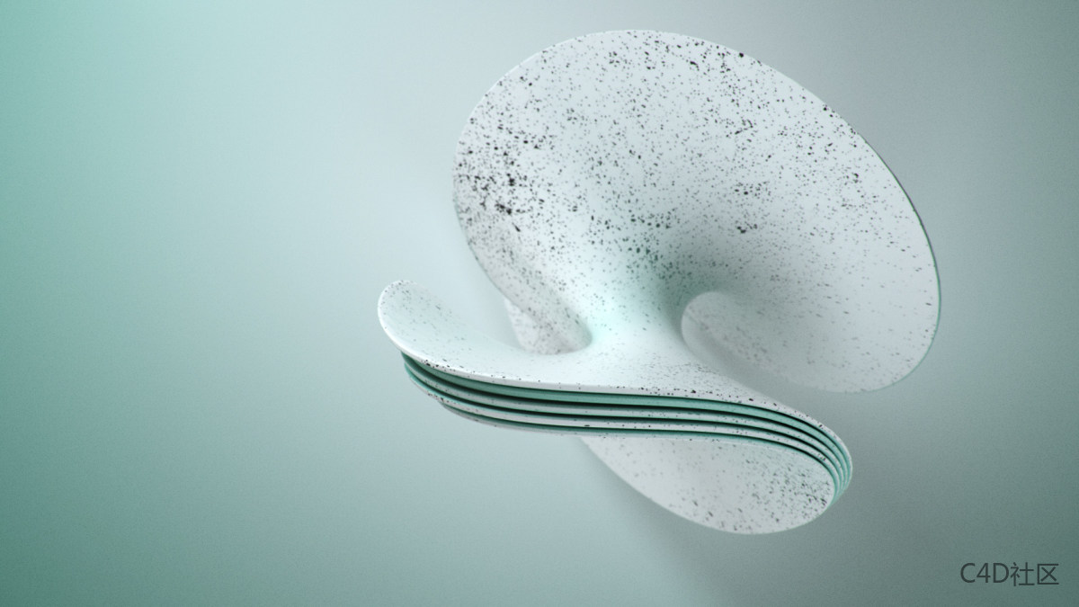 Twistedpoly Showreel 2017-Nejc Polovsak作品展