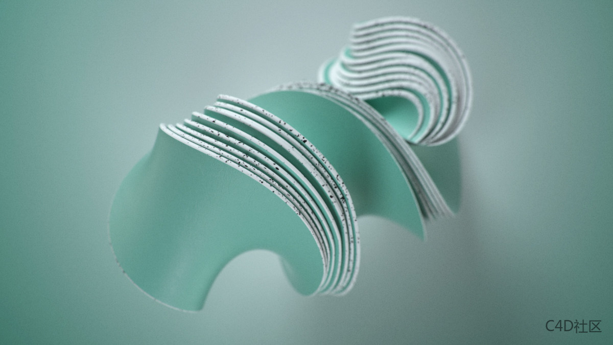 Twistedpoly Showreel 2017-Nejc Polovsak作品展