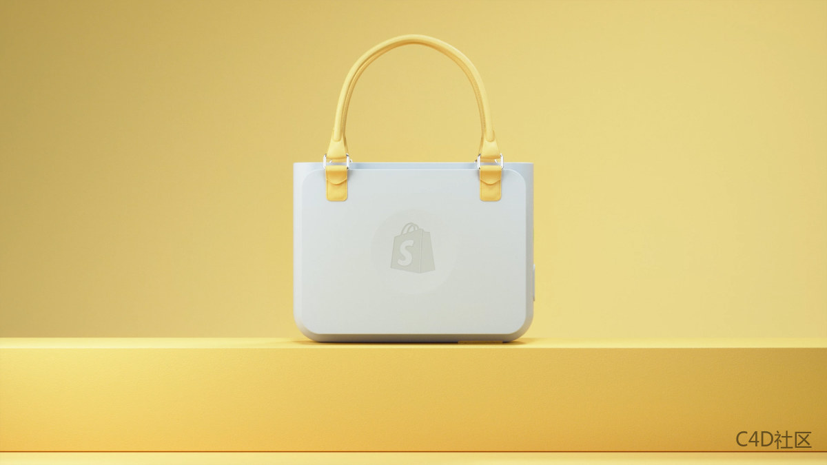 Twistedpoly Showreel 2017-Nejc Polovsak作品展