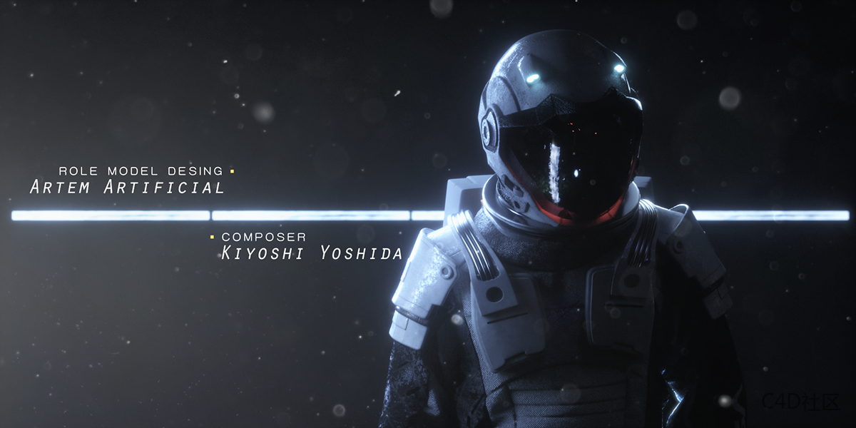 设计思考-LeiAlucard (Peng Lei)历史作品