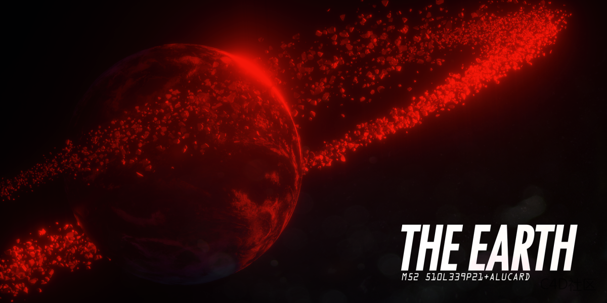 设计思考-LeiAlucard (Peng Lei)历史作品