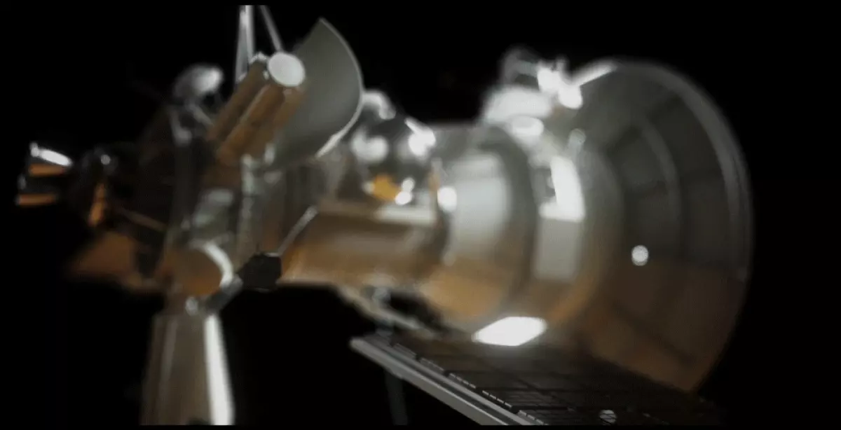 设计思考-LeiAlucard (Peng Lei)历史作品