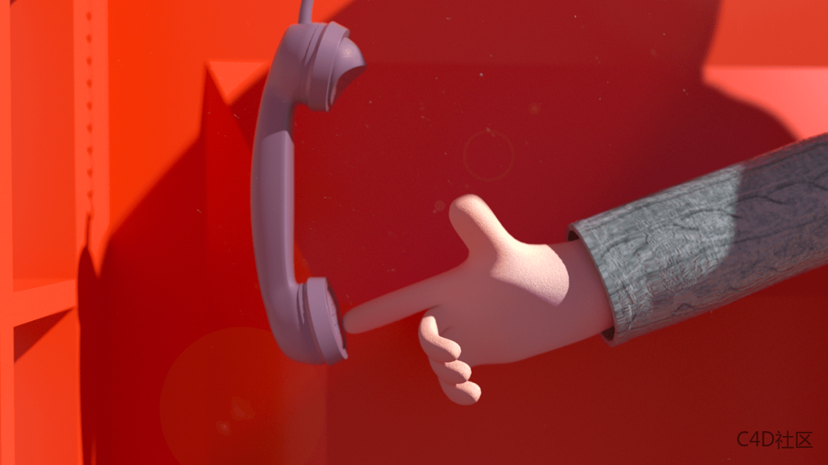 流体，流动水母动画