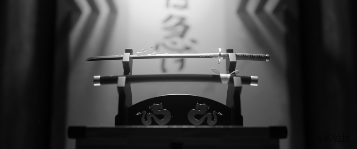 2020年的回顾-Benjamin Benhaim