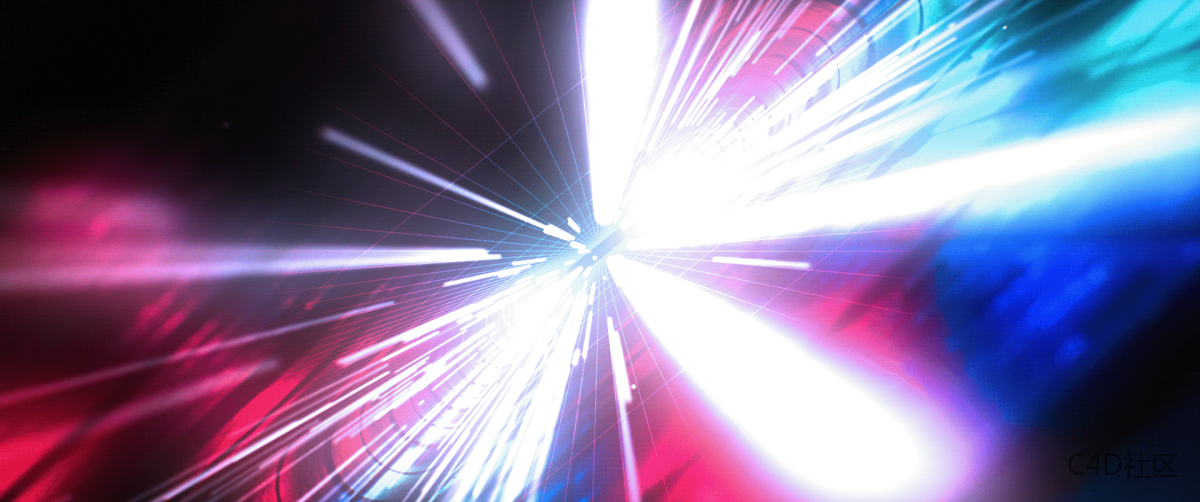 2020年的回顾-Benjamin Benhaim