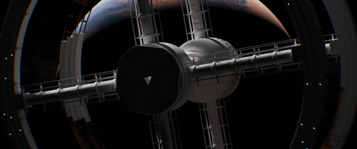 2020年的回顾-Benjamin Benhaim