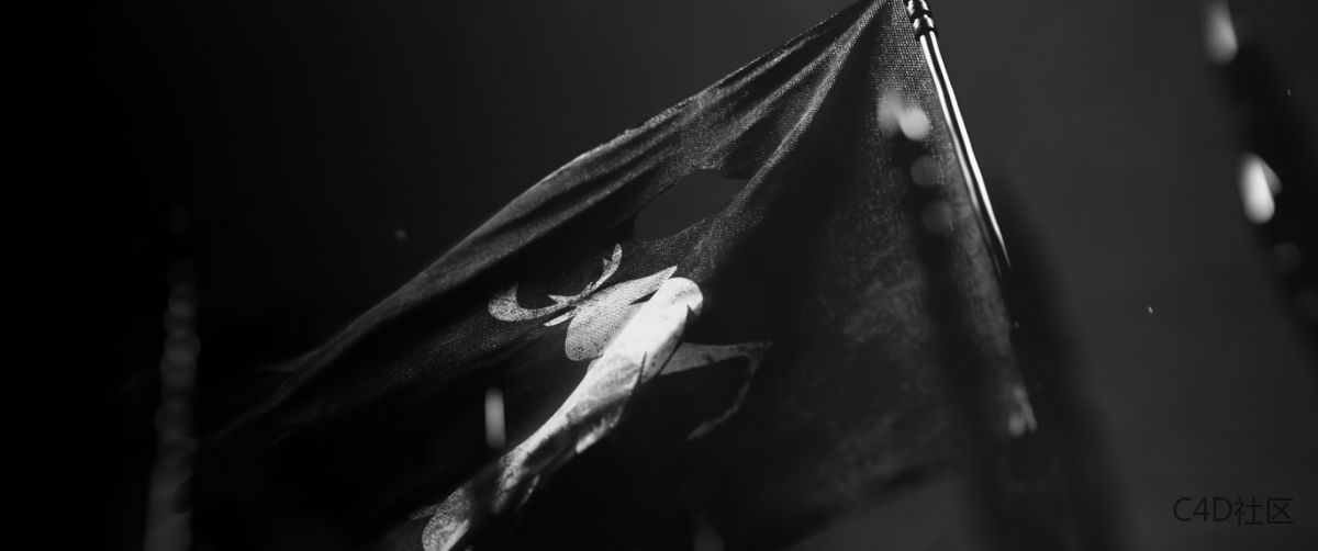 2020年的回顾-Benjamin Benhaim