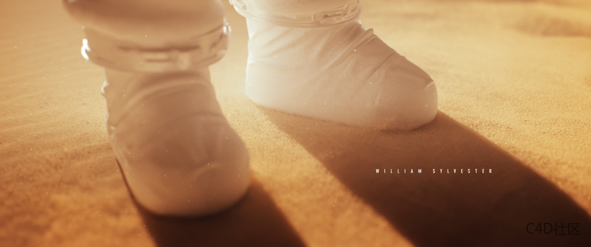 2020年的回顾-Benjamin Benhaim