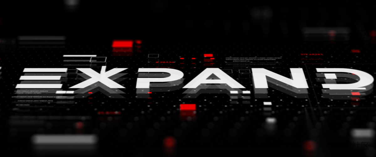 2020年的回顾-Benjamin Benhaim