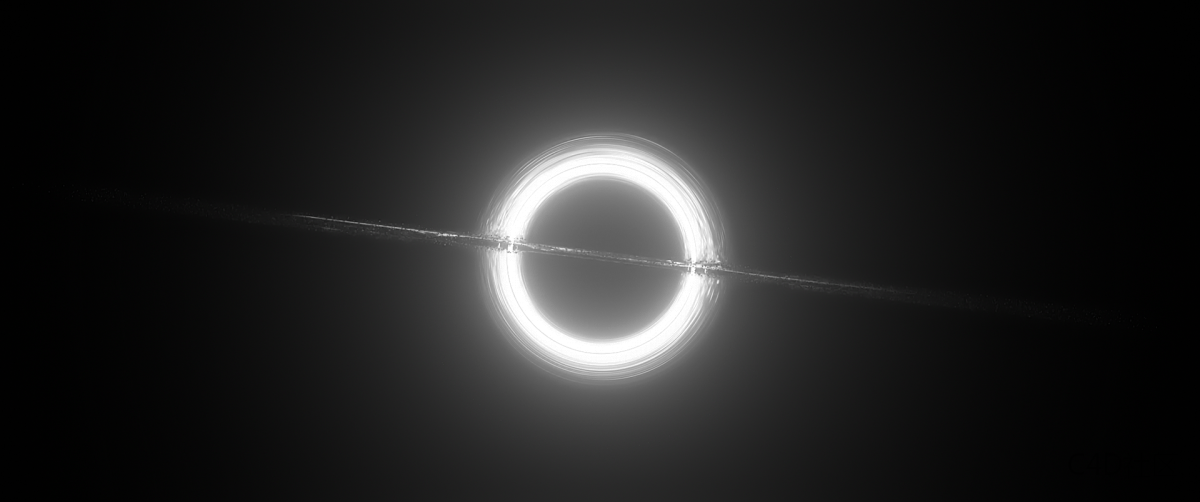 2020年的回顾-Benjamin Benhaim