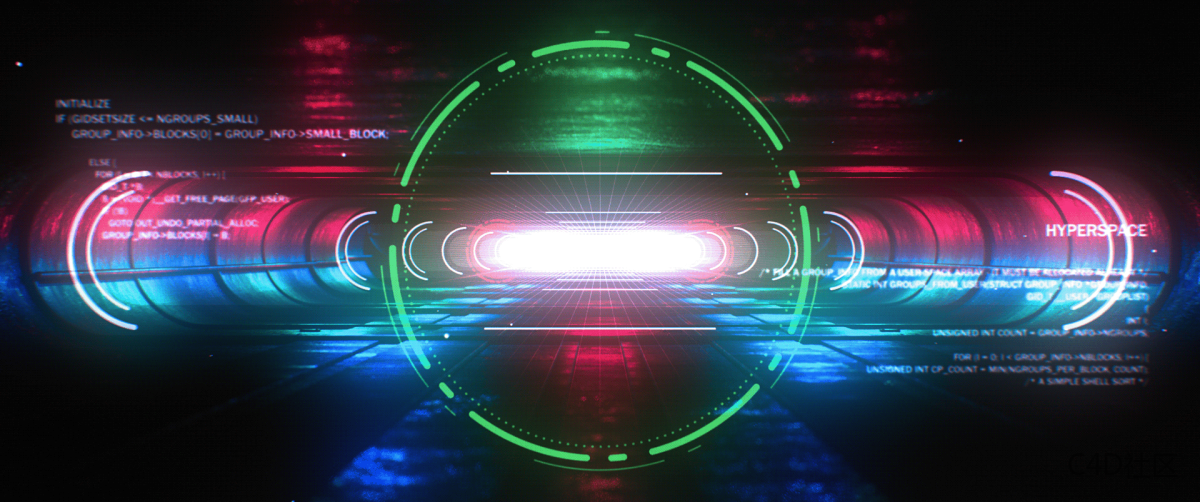 2020年的回顾-Benjamin Benhaim