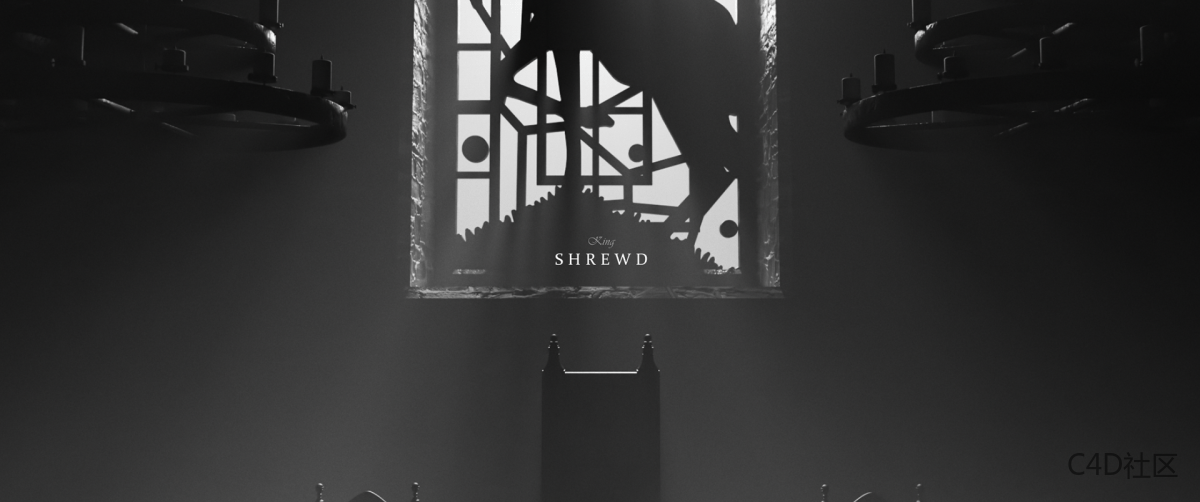 2020年的回顾-Benjamin Benhaim