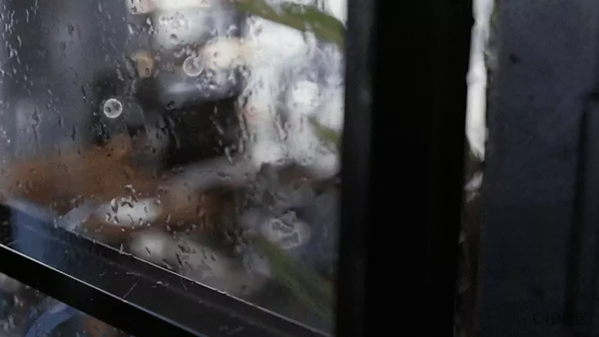 OPPO Reno系列手机宣传视频