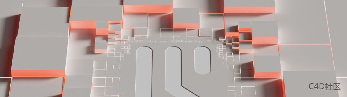 AutoStore路由器宣传3D动画