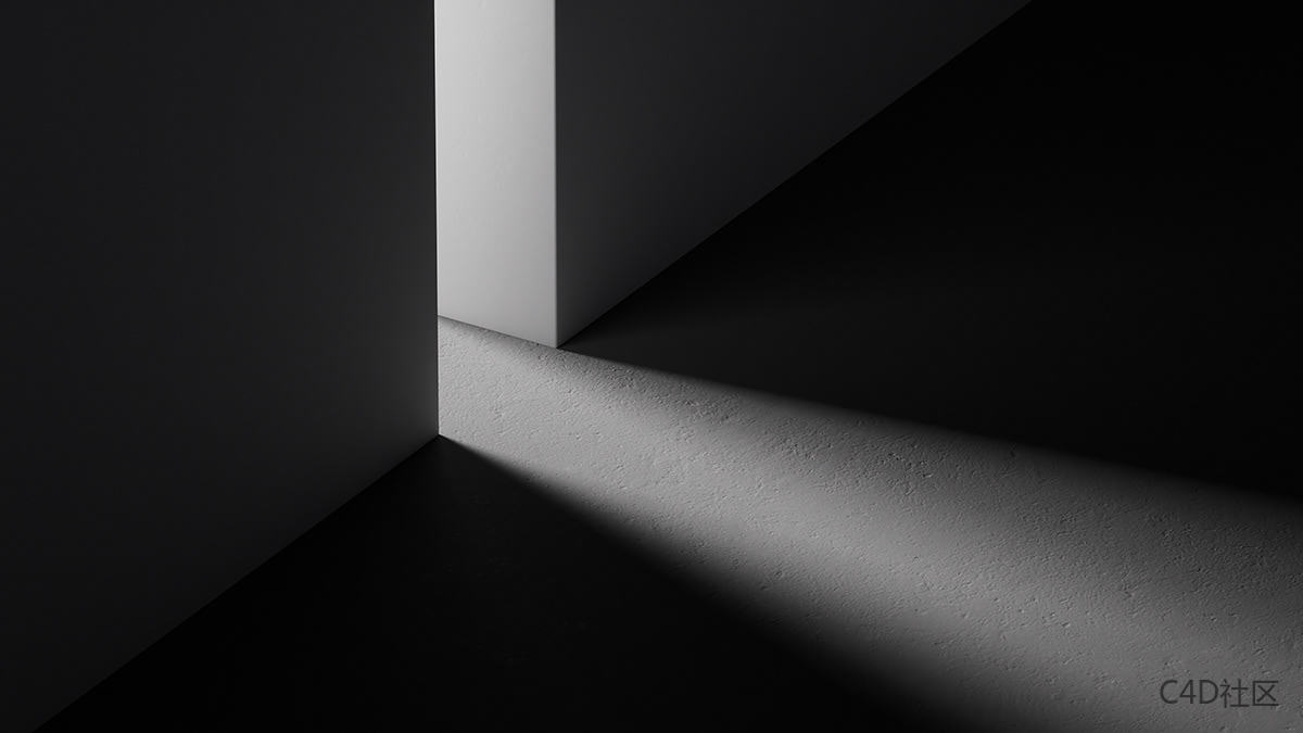 AutoStore路由器宣传3D动画