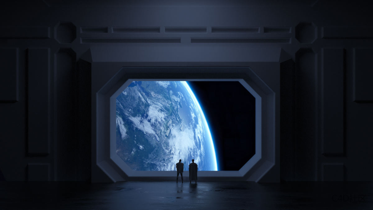 数十亿个宇宙躺在流浪者的路上。如何不迷路?