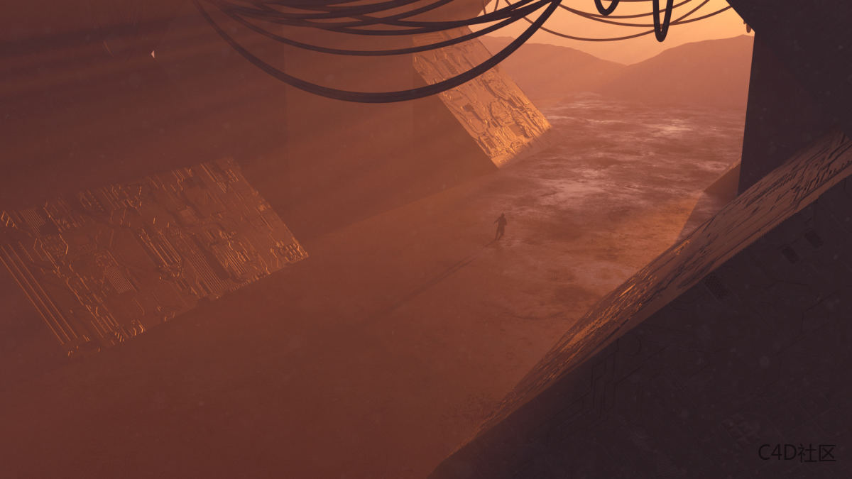 数十亿个宇宙躺在流浪者的路上。如何不迷路?