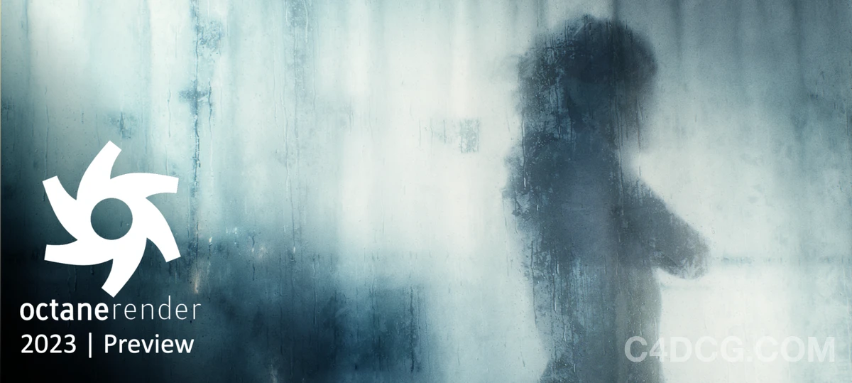 OctaneStudio 2025.1 R3 For Cinema 4D 中文汉化版