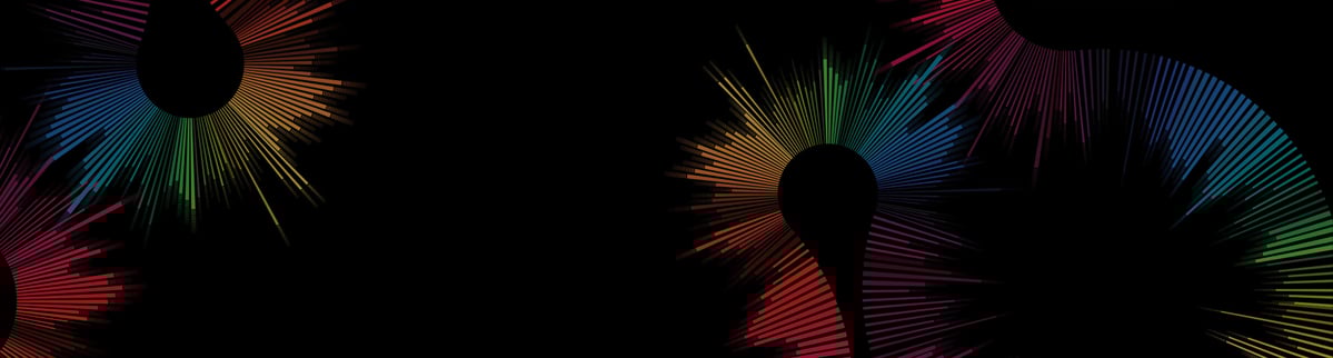 MainConcept Codec Plugin v1.6.1 for DaVinci Resolve 视频渲染编解码器输出插件