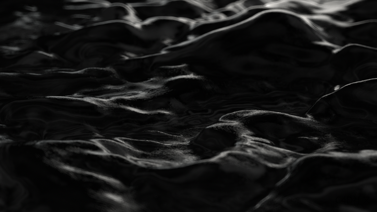 3D动画设计欣赏：华硕 Flipbook 13宣传视频