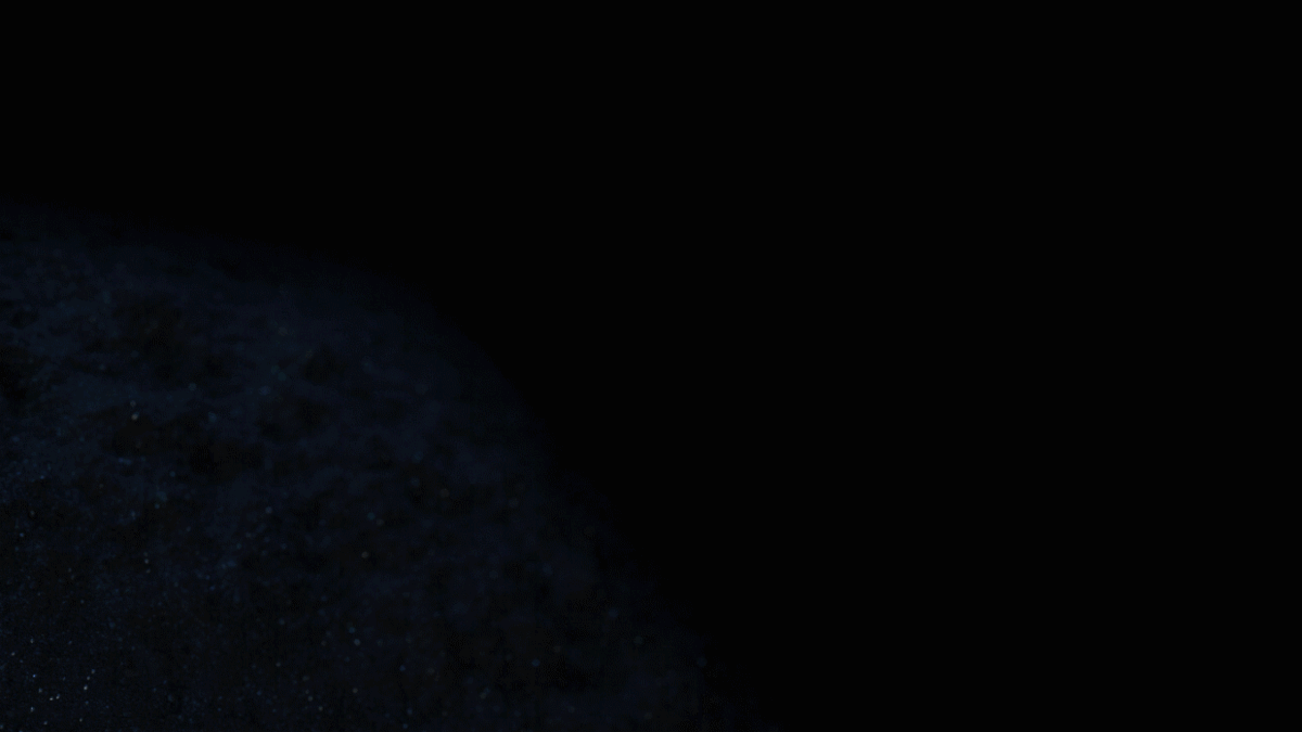 3D动画设计欣赏：华硕 Flipbook 13宣传视频