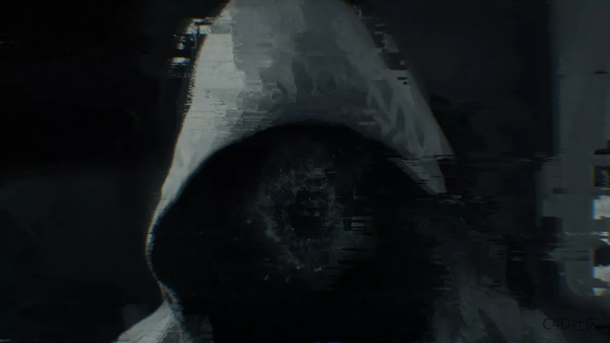 NBA语言科技视频