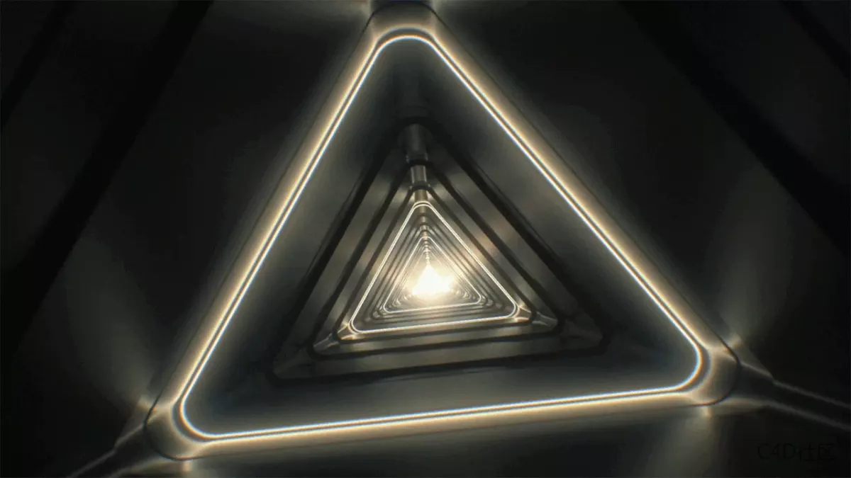 NBA语言科技视频