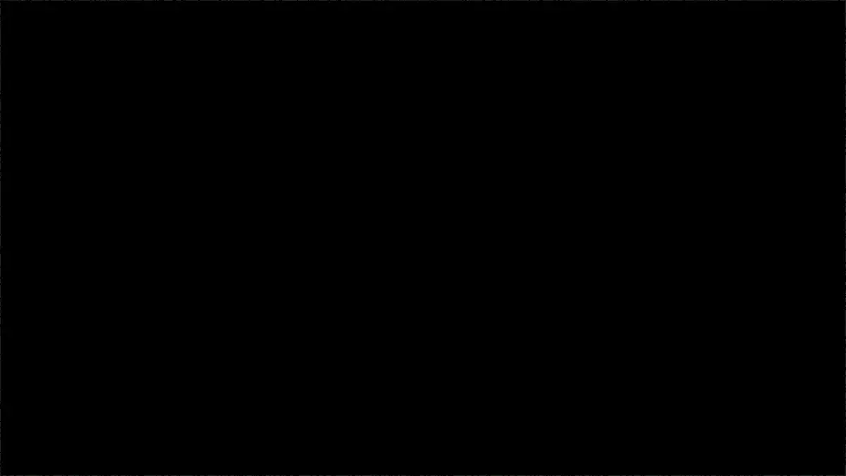 NBA语言科技视频