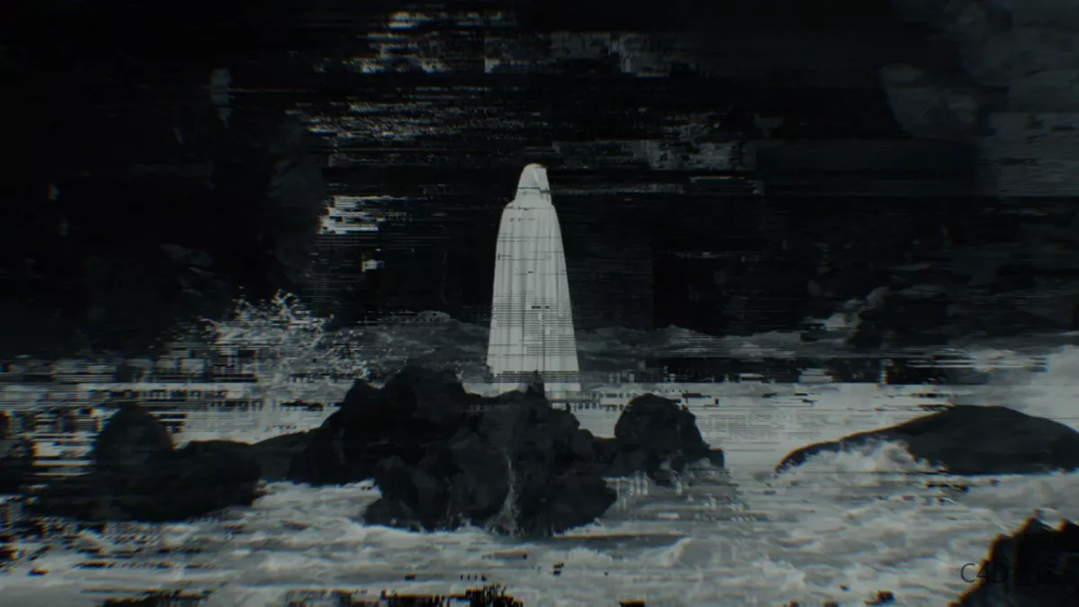 NBA语言科技视频