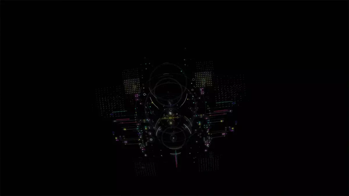 NBA语言科技视频