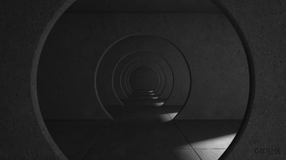 Arkk Copenhagen — Pythron S E15 (trailer)