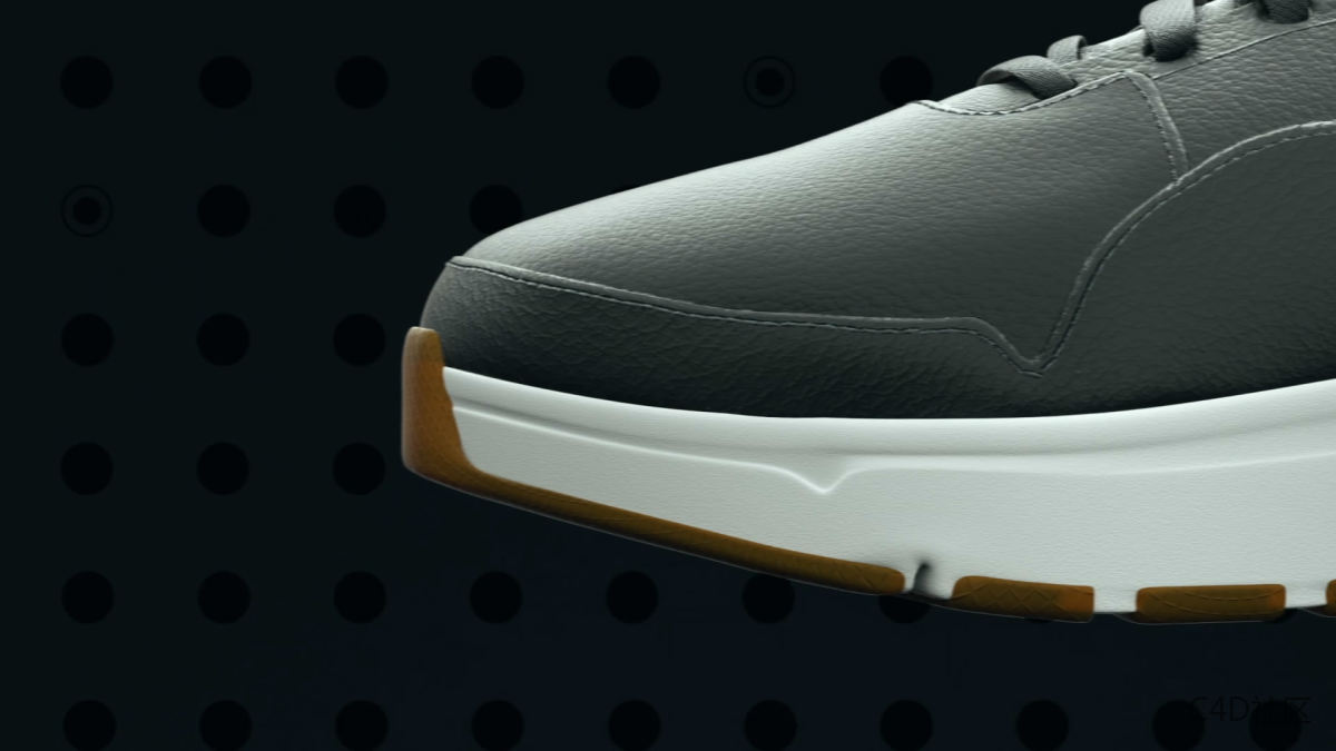 Trinidad x Davi on Behance