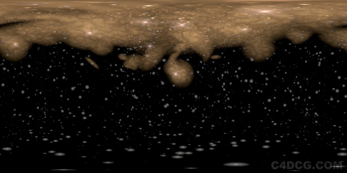 37张常规6K HDR贴图免费下载