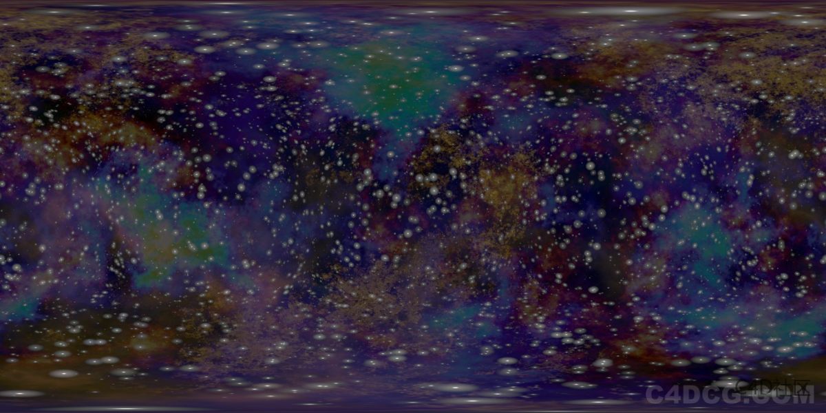 37张常规6K HDR贴图免费下载