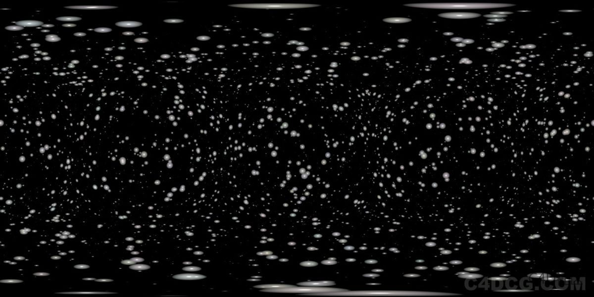 37张常规6K HDR贴图免费下载