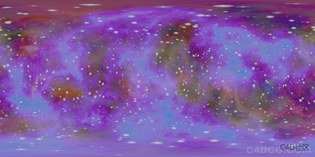 37张常规6K HDR贴图免费下载