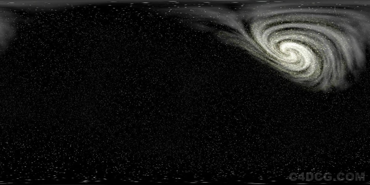 37张常规6K HDR贴图免费下载